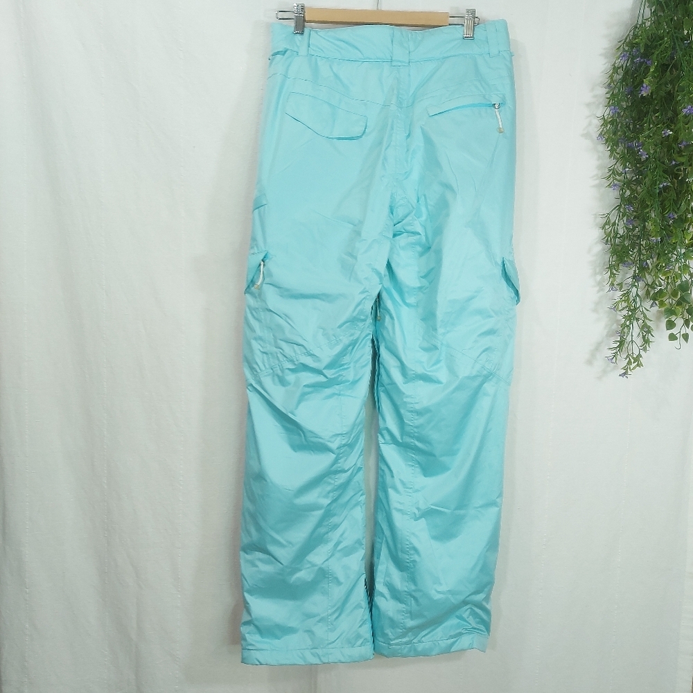 SIMS ♡ Ladies Snowpant